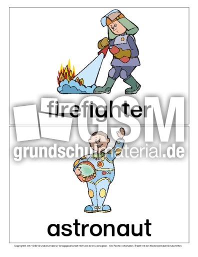 professions-Berufe-Wort-Bild 6.pdf